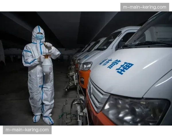 现阶段统筹机制不仅强化顶层规划更注脚末端落地 构筑风险防控闭环