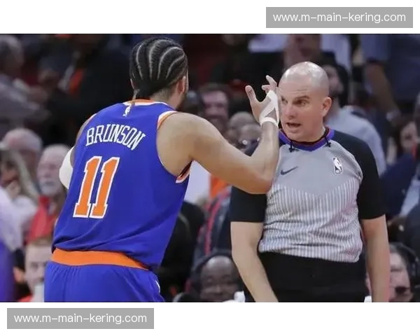 独行侠基德防守调整关键 末节改用联防成功限制雷霆关键球处理