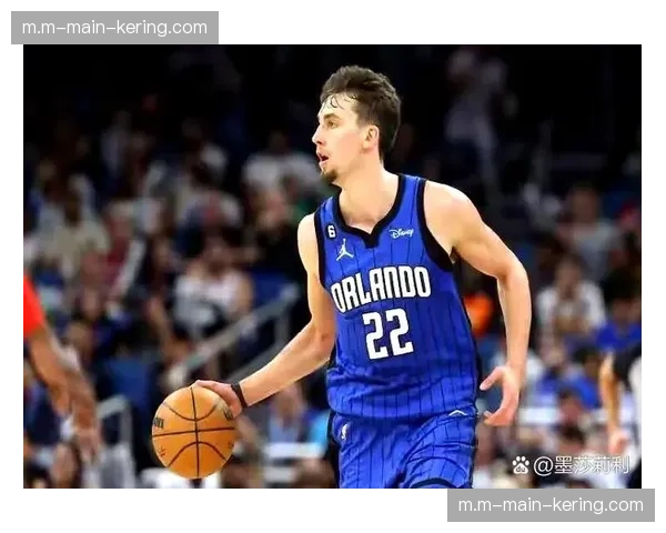 魔术锋线瓦格纳因伤缺席比赛 班凯罗贝恩承担主要得分任务